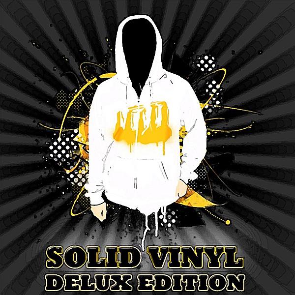 Salvation Remix
