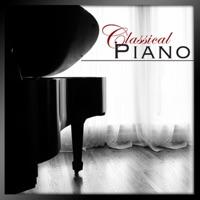 Moonlight Sonata