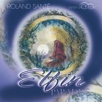 Elfin Paradise