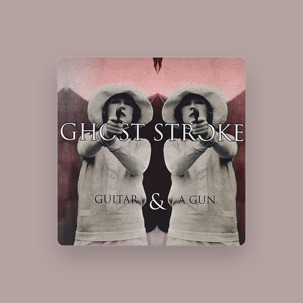 Ghost Stroke