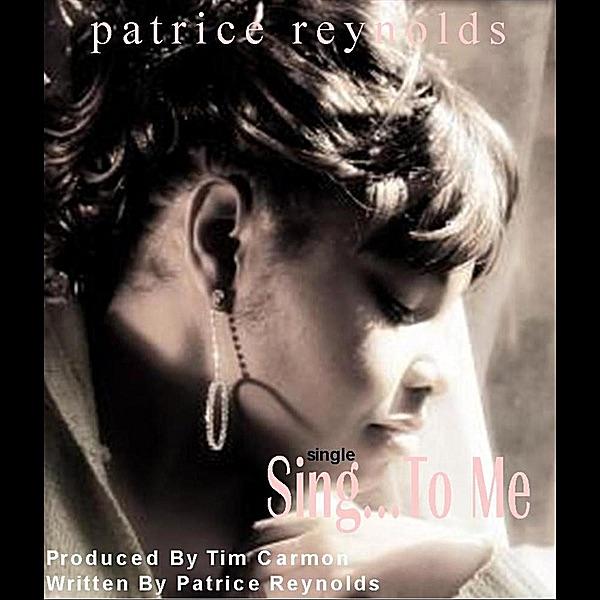 Sing to Me