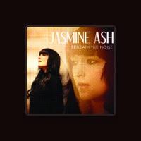 Jasmine Ash