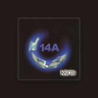 14A
