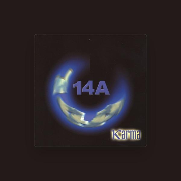 14A
