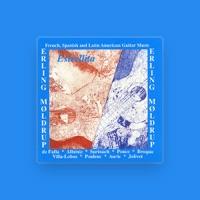 エールリング・モルドロップ