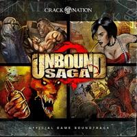 Unbound Saga Theme (remix)