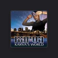 Karva