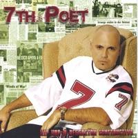 El artista prodigo