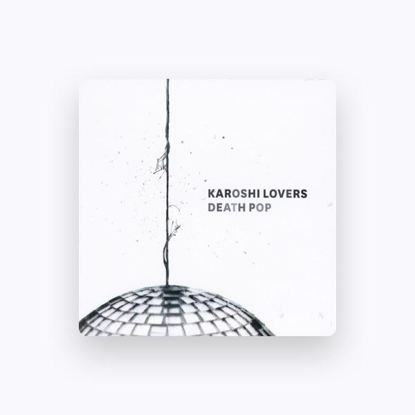 Karoshi Lovers