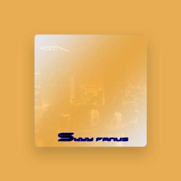 Skyy