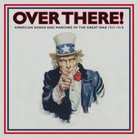 The Stars and Stripes Forever