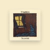 Timber