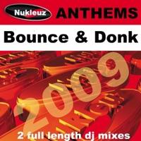 Blow Your Mind (I Am the Woman) [Stevie B Remix]