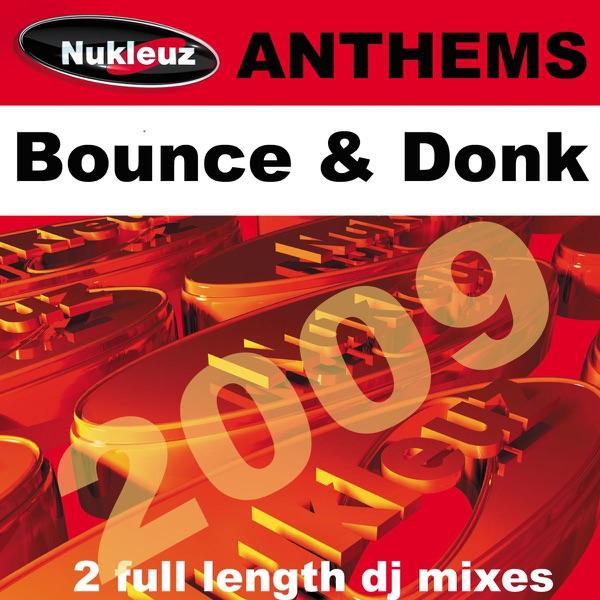Blow Your Mind (I Am the Woman) [Stevie B Remix]