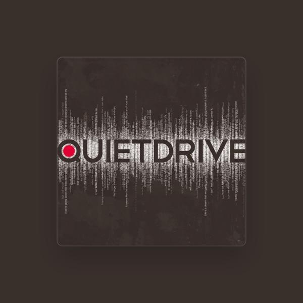 Quietdrive