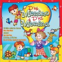 Ora Bate Padeirinha
