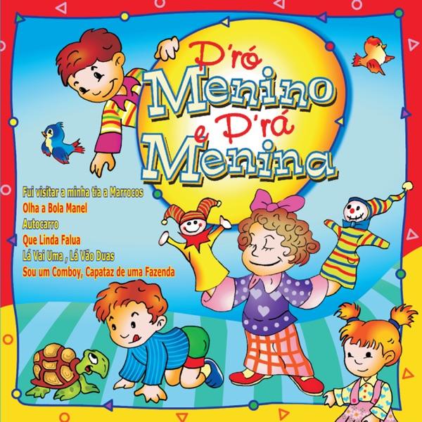 Ora Bate Padeirinha