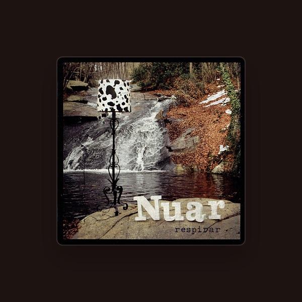 Nuar