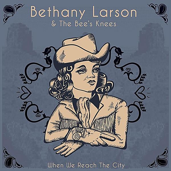 Don't You Want to Know