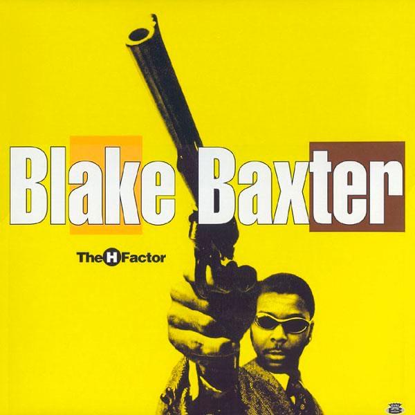 H Factor
