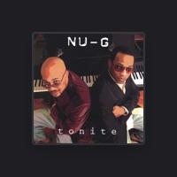 Nu-G