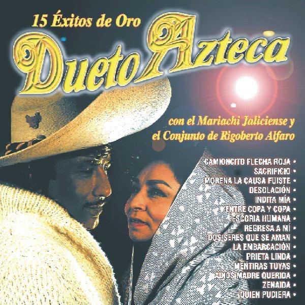 Quien Pudiera