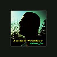 Julian Walker