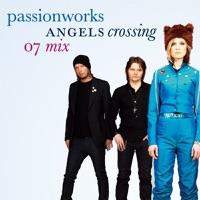 Angels Crossing 07 Mix (Radio Edit)