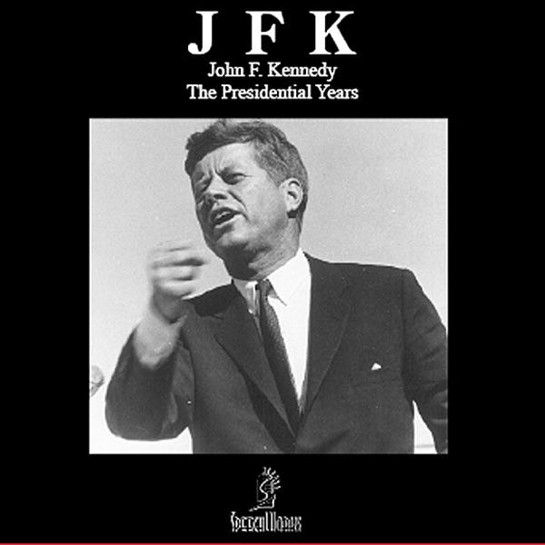 State Of The Union Address - 1963