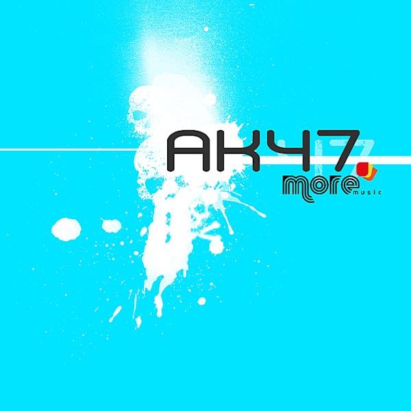 The Wopper (original mix)