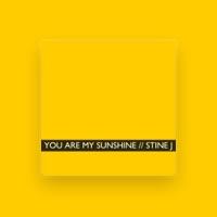 Stine J