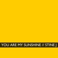 You Are My Sunshine (Mr. and Mrs. Smith Version)