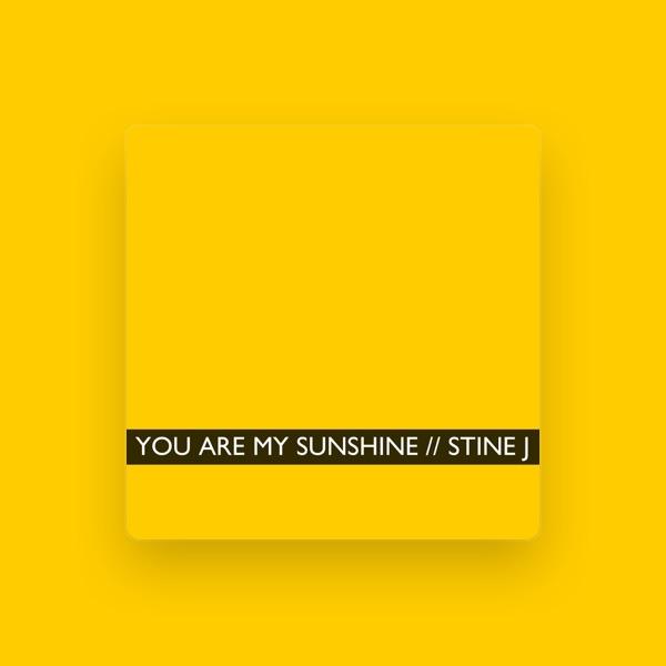 Stine J