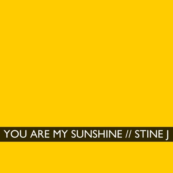 You Are My Sunshine (Mr. and Mrs. Smith Version)
