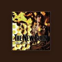The New Burn