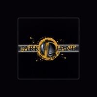 Park Lane