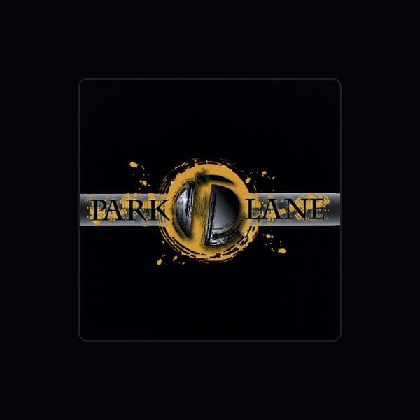 Park Lane