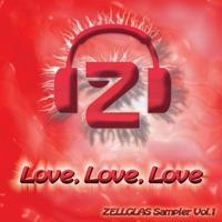 Strangest Ways of Love