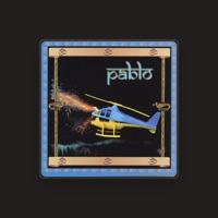 pablo
