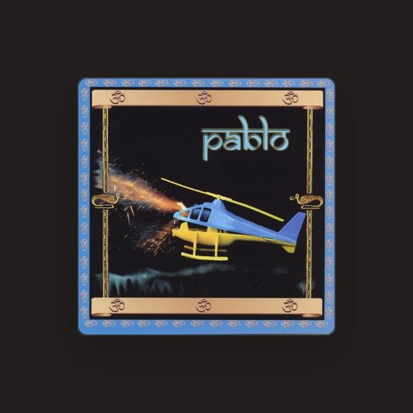 pablo