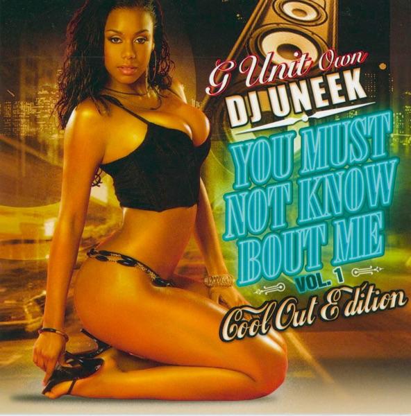 DJ Uneek Instrumental 27