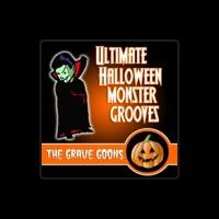 The Grave Goons