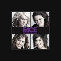 Face 84