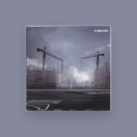 K-Oscillate