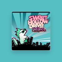 Sweet Hollow Drive