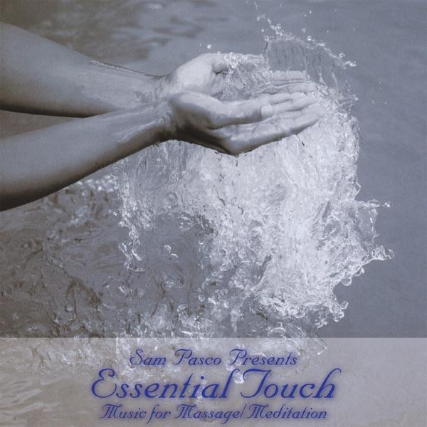 Essential Touch
