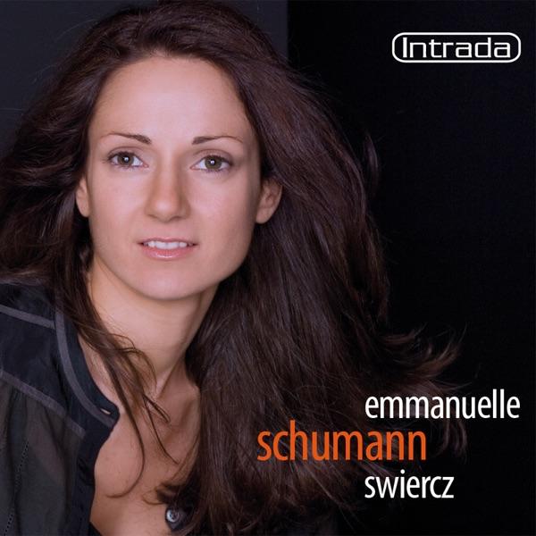 Bunte Blätter, Op. 99: Scherzo: Lebhaft
