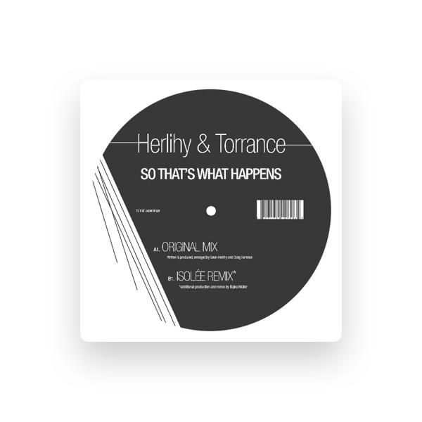 Herlihy