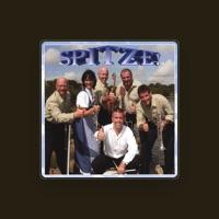 SPITZE!