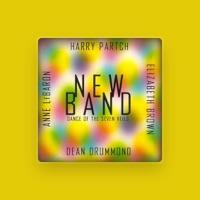 Newband